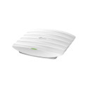 TP-LINK AC1750