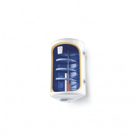 WATER HEATER 80 SE COMB VERT BILIGHT