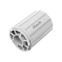 Duux | Filter Cartridge for Tag | DXHUC01
