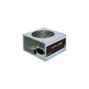 Chieftec PSU 600W 80 Plus PFC Active APB-600B8
