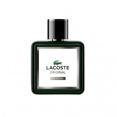 LACOSTE ORIGINAL PARFUM edp vapo 60 ml