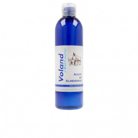 VOLAND NATURE VOLAND aceite corporal almendras 300 ml
