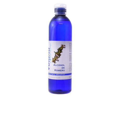 Voland Nature rosmariinialkohol 300ml