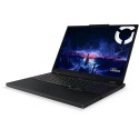 Sülearvuti Lenovo Legion 5 15 OLED, i7 32GB 1TB RTX5070