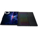 Sülearvuti Lenovo Legion 5 15 OLED, i7 32GB 1TB RTX5070
