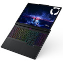 Sülearvuti Lenovo Legion 5 15 OLED, i7 32GB 1TB RTX5070