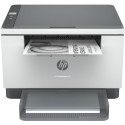 Laserprinter HP LaserJet Pro MFP M234dw