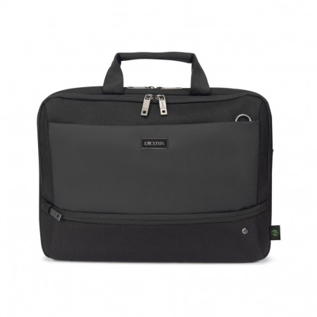DICOTA Slim Case FIVE 12-14-tolline kott