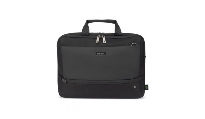 DICOTA Slim Case FIVE 12-14inch