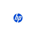 HP Roam for Business 5yr EMEA Dev E-LTU