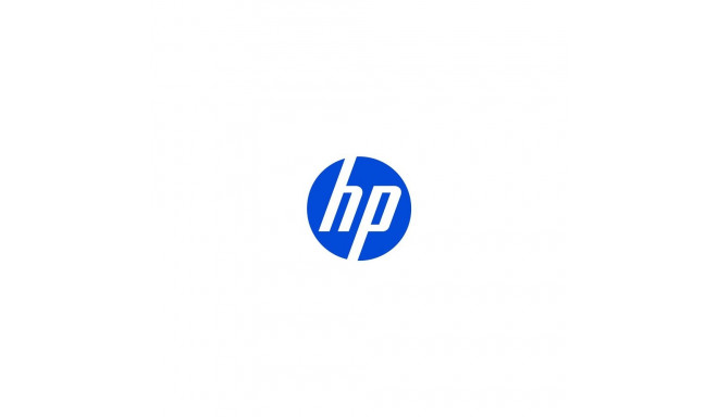 HP Roam for Business 5a EMEA seadme E-LTU