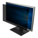 TARGUS Privacy Screen 24inch Widescreen match for PF240W9B
