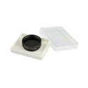 Omegon Moon filter 1.25"