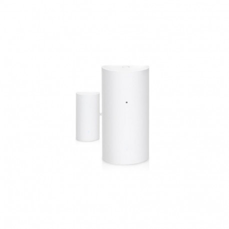 Smart Door & Window Sensor NOUS E3 ZigBee, TUYA / Smart Life