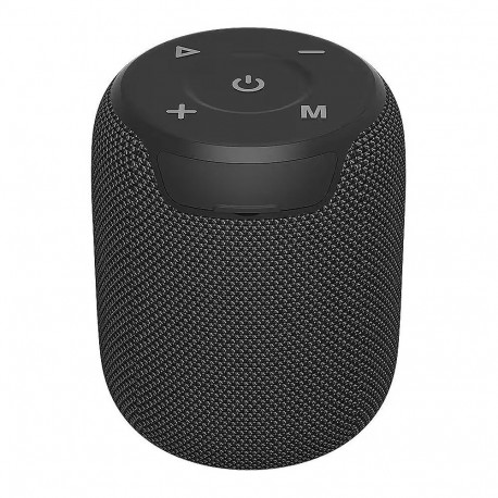CANYON speaker OnMove 9 IPX6 TWS 10W Black