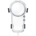 Insta360 X5 Invisible Dive Case