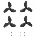 DJI Neo Propellers