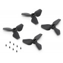 DJI Neo Propellers