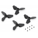 DJI Neo Propellers