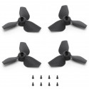 DJI Neo Propellers