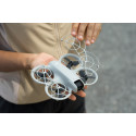 DJI Neo propellerite kaitseraam