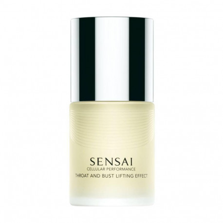 Sensai Cellular Performance kaela ja dekolteed pinguldav hooldus 100ml