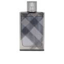 Burberry Brit For Him Edt Spray (100ml)