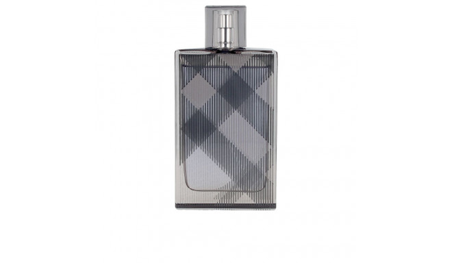Burberry Brit For Him Edt Spray (100ml)