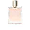 Hugo Boss Alive Edp Spray (50ml)