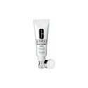 Clinique Even Better Eyes Dark Circle Corrector (10ml)