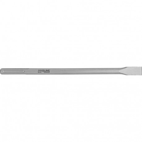 Dłuto sds max 18*400mm tasane kitsas 25mm proline betoonile