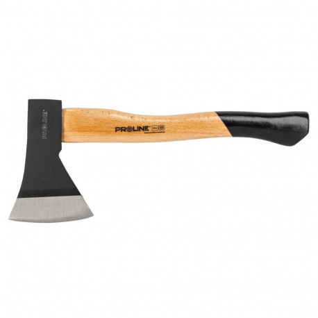 Siekiera 800g, puidust käepide 380mm proline
