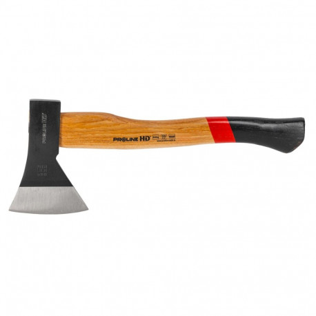 Siekiera 800g, hickory varrega, proline hd