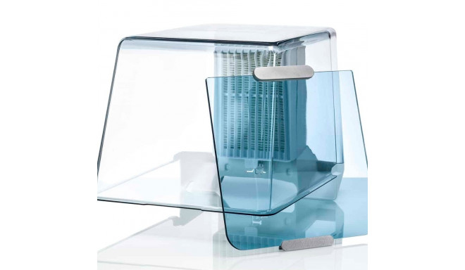 Ultimaker 2+ Connect Air Manager