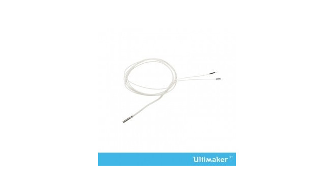 Heater Cartridge 24V 35W, Ultimaker 2+ 3D-printeritele