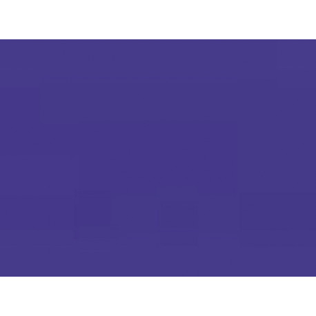 Templipadi Versa 10x6cm indigo sinine