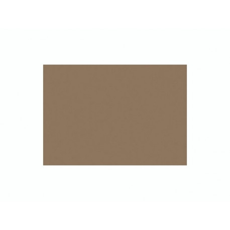 Templipadi Versa 10x6cm pruun