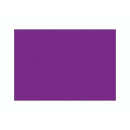 Templipadi Versa 10x6cm amethyst