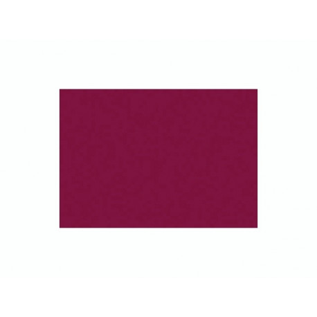 Templipadi Versa 10x6cm tumepunane