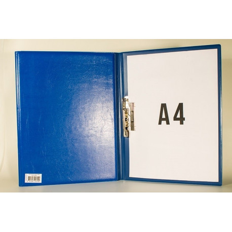 Kaaned surveklambriga sinine, Prolexplast