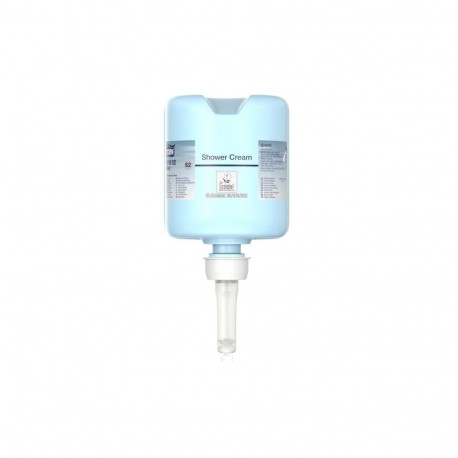 Vedelseep Tork S2 Premium Soap Mini Hair & Body 475ml
