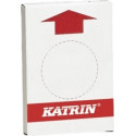 Hügieenikotid hoidjale 30tk/pk, (Katrin, Poly Line)