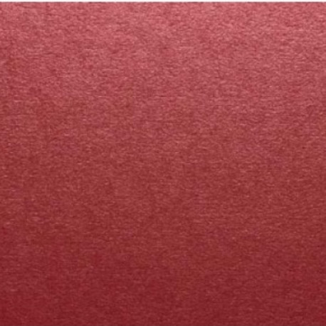 Disainpaber Curious Metallics Red Lacquer A4/50l 120g