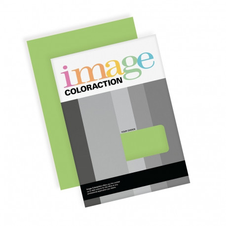 Koopiapaber A4 80g heinaroheline nr.67  50lehte pakis