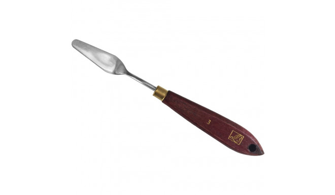 Maalinuga L&B nr 03