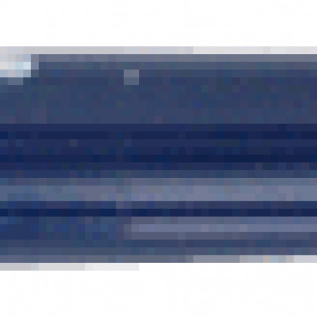 Tindisüdamik UNI UBR95, sin ( sobib UB-205)