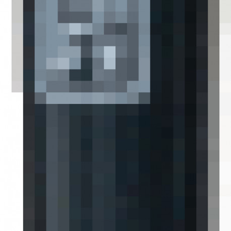 Pintsel nr. 3 sünteetiline, ümar, Brunnen