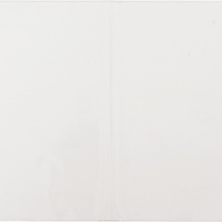 Kilekaaned K305xL595mm Brunnen