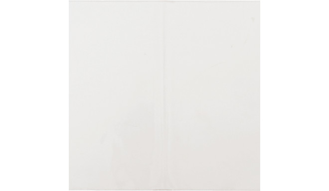 Kilekaaned K305xL595mm Brunnen