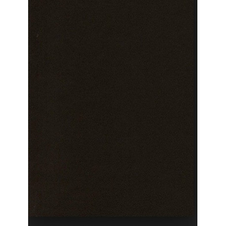 Nepaali paber A4 47 Black